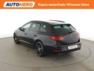 Seat Leon cupra, acc, pakiet zima, dsg, virtual, navi, kamery, pdc, full led, al - 4