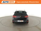 Seat Leon cupra, acc, pakiet zima, dsg, virtual, navi, kamery, pdc, full led, al - 6