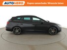 Seat Leon cupra, acc, pakiet zima, dsg, virtual, navi, kamery, pdc, full led, al - 9