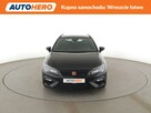 Seat Leon cupra, acc, pakiet zima, dsg, virtual, navi, kamery, pdc, full led, al - 11