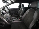 Seat Leon cupra, acc, pakiet zima, dsg, virtual, navi, kamery, pdc, full led, al - 13
