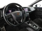 Seat Leon cupra, acc, pakiet zima, dsg, virtual, navi, kamery, pdc, full led, al - 14
