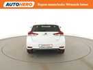 Toyota Auris navi kamera tempomat klima-auto. - 6