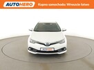 Toyota Auris navi kamera tempomat klima-auto. - 11