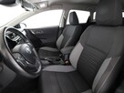 Toyota Auris navi kamera tempomat klima-auto. - 13