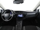Toyota Auris navi kamera tempomat klima-auto. - 15