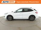 Ford Kuga ST-line, Automat, 4x4, Panorama, Navi, Podg.fotele - 2