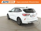 Ford Kuga ST-line, Automat, 4x4, Panorama, Navi, Podg.fotele - 4