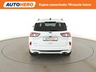 Ford Kuga ST-line, Automat, 4x4, Panorama, Navi, Podg.fotele - 6