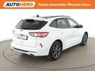 Ford Kuga ST-line, Automat, 4x4, Panorama, Navi, Podg.fotele - 7
