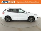 Ford Kuga ST-line, Automat, 4x4, Panorama, Navi, Podg.fotele - 9