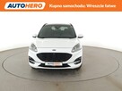 Ford Kuga ST-line, Automat, 4x4, Panorama, Navi, Podg.fotele - 11