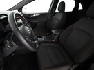 Ford Kuga ST-line, Automat, 4x4, Panorama, Navi, Podg.fotele - 13