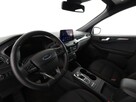 Ford Kuga ST-line, Automat, 4x4, Panorama, Navi, Podg.fotele - 14