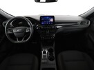 Ford Kuga ST-line, Automat, 4x4, Panorama, Navi, Podg.fotele - 15