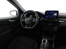 Ford Kuga ST-line, Automat, 4x4, Panorama, Navi, Podg.fotele - 16