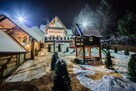 Dom Zakopane - 2