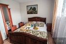 Dom Zakopane - 9