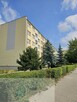 Rezerwacja! Funkcjonalne mieszkanie M3 | Radomsko - 10