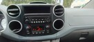 Citroen Berlingo Krajowy, instalacja gazowa. - 10