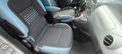 Citroen Berlingo Krajowy, instalacja gazowa. - 12