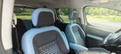Citroen Berlingo Krajowy, instalacja gazowa. - 13