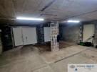 Hala magazynowo-usługowa 100+ m² | Garaż - 3