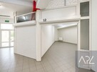 Lokal użytkowy Kołobrzeg, Dąbrówki - 1
