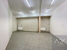 Lokal użytkowy Kołobrzeg, Dąbrówki - 3