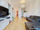 2 pokoje | centrum | ul. Włodkowica | balkon - 1