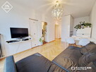 2 pokoje | centrum | ul. Włodkowica | balkon - 2