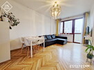 2 pokoje | centrum | ul. Włodkowica | balkon - 3