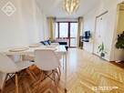 2 pokoje | centrum | ul. Włodkowica | balkon - 4