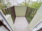 2 pokoje | centrum | ul. Włodkowica | balkon - 5