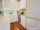 2 pokoje | centrum | ul. Włodkowica | balkon - 7
