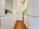 2 pokoje | centrum | ul. Włodkowica | balkon - 8