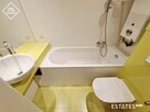 2 pokoje | centrum | ul. Włodkowica | balkon - 10