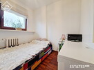 2 pokoje | centrum | ul. Włodkowica | balkon - 11