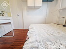 2 pokoje | centrum | ul. Włodkowica | balkon - 12