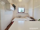 2 pokoje | centrum | ul. Włodkowica | balkon - 13