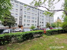 2 pokoje | centrum | ul. Włodkowica | balkon - 16