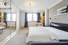 Loftowe 2 pok. | Balkon | Kromera - 13