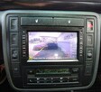 Volkswagen Sharan FL, 7-foteli, Kamera, parktronik, klimatronik, ksenon, NAVI, Zarejestr - 13