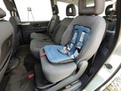 Volkswagen Sharan FL, 7-foteli, Kamera, parktronik, klimatronik, ksenon, NAVI, Zarejestr - 14