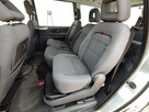 Volkswagen Sharan FL, 7-foteli, Kamera, parktronik, klimatronik, ksenon, NAVI, Zarejestr - 15