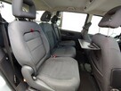Volkswagen Sharan FL, 7-foteli, Kamera, parktronik, klimatronik, ksenon, NAVI, Zarejestr - 16