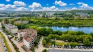 ul. Wodna, 2 pokoje, Balkon, Klimatyzacja - 8