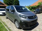 Opel Vivaro 2,0 Cdti150KM (Toyota Proace, Citroen Jumpy, Peugeot Expert) Stan Bdb! - 2
