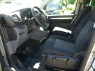 Opel Vivaro 2,0 Cdti150KM (Toyota Proace, Citroen Jumpy, Peugeot Expert) Stan Bdb! - 4