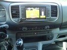 Opel Vivaro 2,0 Cdti150KM (Toyota Proace, Citroen Jumpy, Peugeot Expert) Stan Bdb! - 5